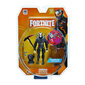 Kuju Fortnite Omega hind ja info | Poiste mänguasjad | kaup24.ee