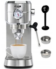 Yoer Lungo 200377 hind ja info | Kohvimasinad | kaup24.ee