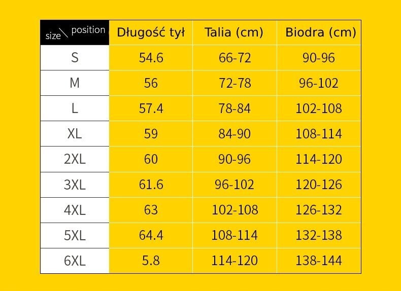 KEHA S11 SALENDAV KEHA MODULARISEERIV BÜSTID PUP M S11-M цена и информация | Vormiv pesu | kaup24.ee