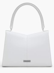 Сумка MARC JACOBS White 2F3HSC051H01-100 531262295 цена и информация | Женские сумки | kaup24.ee