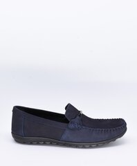 Мокасины  для мужчин, Enrico Fantini, 10118243 EIAP00005405 цена и информация | Мужские ботинки | kaup24.ee