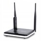 D-Link DWR-116 Huawei E3272 ruuter + 4G LTE USB-modem Huawei E3272s-153 цена и информация | Ruuterid | kaup24.ee