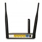 D-Link DWR-116 Huawei E3272 ruuter + 4G LTE USB-modem Huawei E3272s-153 цена и информация | Ruuterid | kaup24.ee