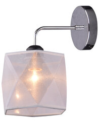Candellux настенный светильник Nosja цена и информация | Настенные светильники | kaup24.ee