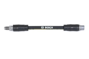 Тормозной шланг BOSCH для Audi A8 D3 (4e2, 4e8) 1987481845 4E0611775K цена и информация | Дополнительные принадлежности | kaup24.ee