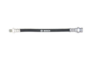 Тормозной шланг BOSCH 1987481963 MN116361 цена и информация | Дополнительные принадлежности | kaup24.ee