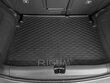 Pagasiruumi matt Rigum Opel Crossland X I (2017-...) hind ja info | Pagasimatid | kaup24.ee