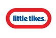 Liivakast Little Tikes цена и информация | Liivakastid, liiv ja mänguasjad | kaup24.ee