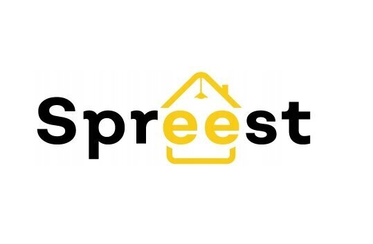 Juhtmeta uksekell Spreest 6621412421519 hind ja info | Uksekellad, uksesilmad | kaup24.ee