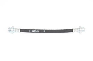 Pidurivoolik Bosch, 1 tk hind ja info | Lisaseadmed | kaup24.ee