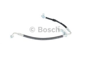 Тормозной шланг BOSCH для Mazda 6 1987481953 GS1D43980A цена и информация | Дополнительные принадлежности | kaup24.ee