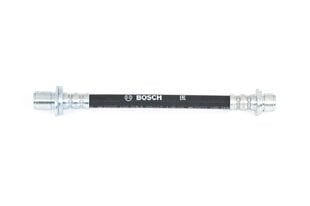 Pidurivoolik Bosch, 1 tk hind ja info | Lisaseadmed | kaup24.ee