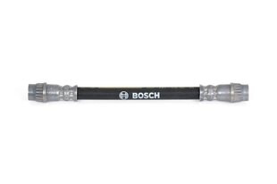 Тормозной шланг BOSCH для Renault Megane Iii Hatchback (bz0/1) 1987481A06 462100008R цена и информация | Дополнительные принадлежности | kaup24.ee