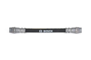 Pidurivoolik Bosch, 1 tk hind ja info | Lisaseadmed | kaup24.ee