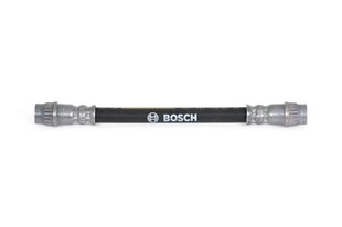 Тормозной шланг BOSCH для Renault Megane Iii Hatchback (bz0/1) 1987481A06 462100008R цена и информация | Дополнительные принадлежности | kaup24.ee