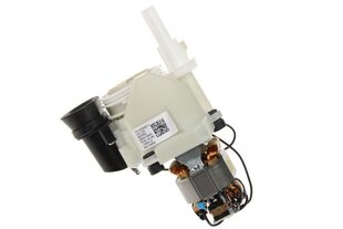 Delonghi 7313255671 hind ja info | Kohvimasinate lisatarvikud | kaup24.ee