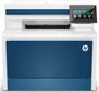 HP LaserJet Pro 4302dw (4RA83F#BAZ) цена и информация | Printerid | kaup24.ee