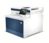 HP LaserJet Pro 4302dw (4RA83F#BAZ) цена и информация | Printerid | kaup24.ee