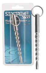 Õõnes dilator 6–12 mm hind ja info | BDSM ja fetish | kaup24.ee