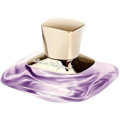 Parfüümvesi Salvatore Ferragamo Emozione EDP naistele 20 ml hind ja info | Naiste parfüümid | kaup24.ee