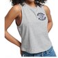 Naiste Superdry Vintage Collegiate Tank varrukateta särk цена и информация | Naiste T-särgid, topid | kaup24.ee