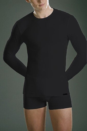 Lühikesed püksid meestele Cornette 878471 erinevad värvid цена и информация | Meeste aluspesu | kaup24.ee