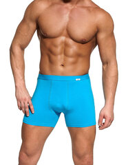 Lühikesed püksid meestele Cornette 878471 erinevad värvid hind ja info | Meeste aluspesu | kaup24.ee