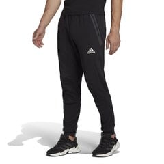 Püksid Adidas D4GMDY PT hind ja info | Meeste spordiriided | kaup24.ee