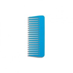 Расческа для волос Donegal 279823 цена и информация | Расчески, щетки для волос, ножницы | kaup24.ee