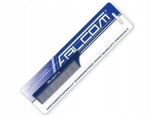 Расческа для волос Top Choice Falcon 510 цена и информация | Расчески, щетки для волос, ножницы | kaup24.ee