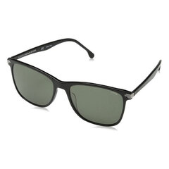 Meeste Päikeseprillid Lozza SL4162M - цена и информация | Солнцезащитные очки для мужчин | kaup24.ee