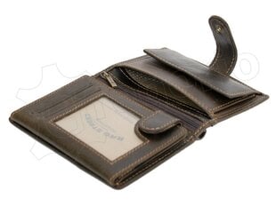 Meeste rahakoti metsikud asjad ainult 5502 hind ja info | Meeste rahakotid | kaup24.ee