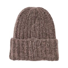 Name It BEANIE 284249 hind ja info | Meeste sallid, mütsid ja kindad | kaup24.ee