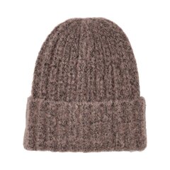 Name It BEANIE 284249 цена и информация | Мужские шарфы, шапки, перчатки | kaup24.ee