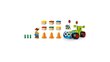 10766 LEGO® | Disney Woody ja RC цена и информация | Klotsid ja konstruktorid | kaup24.ee