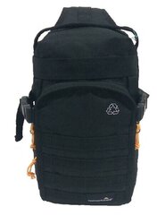 Сумке-рюкзаке MOORHEAD имеется Slim bag (57001) 1718-uniw цена и информация | Мужские сумки | kaup24.ee