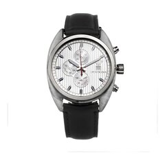 Meeste Kell Armani AR5911 (Ø 42 mm) S0357998 hind ja info | Meeste käekellad | kaup24.ee