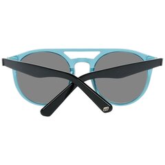 Мужские солнечные очки WEB EYEWEAR WE0123-5187A ø 51 mm S0362123 цена и информация | Солнцезащитные очки для мужчин | kaup24.ee