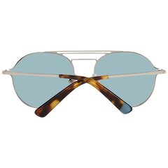 Мужские солнечные очки WEB EYEWEAR WE0230-5632X ø 56 mm S0362185 цена и информация | Солнцезащитные очки для мужчин | kaup24.ee