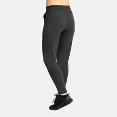 Treeningpüksid Odlo RUN EASY 365 W Pants hall hind ja info | Meeste püksid | kaup24.ee