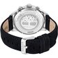 Montre TimberlandI TDWGF0029003 TDWGF0029003 цена и информация | Meeste käekellad | kaup24.ee