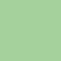 Silk Clay - roheline värv, 40 gr цена и информация | Принадлежности для рисования, лепки | kaup24.ee