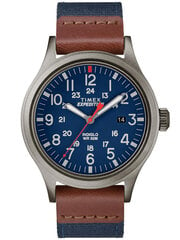 Часы для мужчин TIMEX EXPEDITION TW4B14100 (zt106e) TAY18500 цена и информация | Мужские часы | kaup24.ee