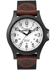Часы для мужчин TIMEX EXPEDITION TW4B08200 (zt106i) TAY25700 цена и информация | Мужские часы | kaup24.ee