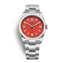 AUTOMATYCZNY Часы для мужчин DONOVAL WATCHES LOBSTER+ коробка DL0003 + коробка (zdo001c) TAY26888 цена и информация | Мужские часы | kaup24.ee