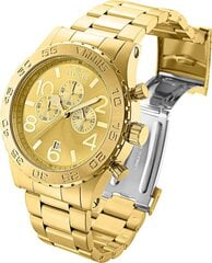 Часы для мужчин Invicta Specialty 1270 + коробка TAY27392 цена и информация | Мужские часы | kaup24.ee