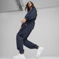 Naiste treener PUMA Loungewear Suit TR 679920144099685464227 цена и информация | Meeste spordiriided | kaup24.ee