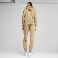 Женский спортивный костюм PUMA Loungewear Suit TR 679920834099685569670 цена и информация | Мужская спортивная одежда | kaup24.ee