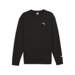 Mужская толстовка PUMA RAD/CAL Crew DK 678915014099685890668 цена и информация | Мужская спортивная одежда | kaup24.ee