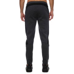 Штаны PUMA EVOSTRIPE Core Pants 585814074063698965163 цена и информация | Мужская спортивная одежда | kaup24.ee